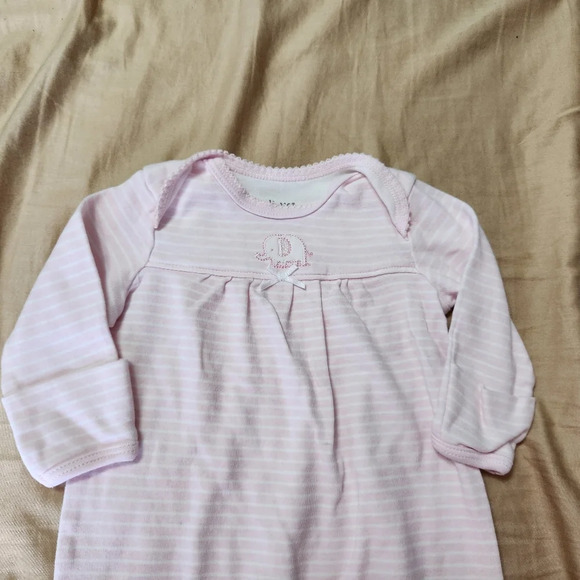 Girls bundle‎ size 0-3 months - Picture 12 of 14